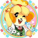 SP+: Animal Crossing Community Discord Server