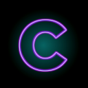Cool Music Support Discord Server