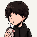 Fella's Server Discord Server