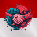 Real Money Trading Discord Server