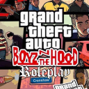 BOYZ N THE HOOD ROLEPLAY | HQ Discord Server