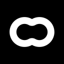 Loozr  | NFT Minting Today | 9AM UTC 📀☘ Discord Server