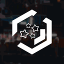 Luconia Community Discord Server