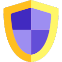 Idle Clans Discord Server