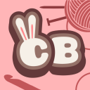 Cuddle Berry - Crochet and Crafts Discord Server