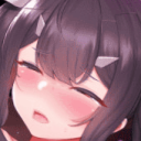 ™香香的｜The XIANG Club Discord Server