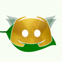 The Royale High Discord Server Discord Server