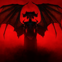Qordes Diablo Community Discord Server