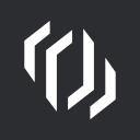 Rift Discord Server