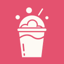 Milkshake Discord Server