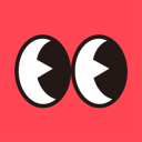 皇帝肝Tangerinenft Discord Server