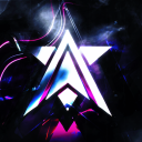 Oasis Scrims Discord Server