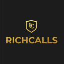 RICHCALLS Discord Server
