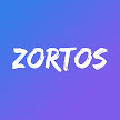 Zortos | Cloud Gaming Discord Server