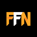 Ffn Esports ® Discord Server