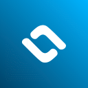 Hybris Discord Server