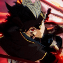 Black Clover Mobile (Community) Discord Server