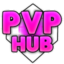 PvPHub Network Discord Server