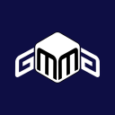 MMG| Mesgher Millionnaire Gang Discord Server