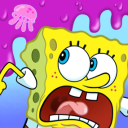 SpongeBob: Krusty Cook-Off / Adventures Discord Server