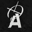 ATLANT DayZ Discord Server
