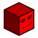 RedBox Discord Server