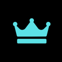 Campus Town Trading Discord Server