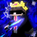 Spider's Web Discord Server