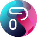 Pandez Labs Discord Server