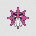 Underground Hub | VST.RIP Discord Server