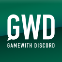 GameWith Discord Community Discord Server