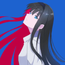 Panic Shield Anonymous Discord Server
