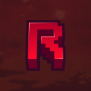 MineRival Discord Server