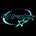 Hit Trading Discord Server