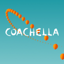 Coachella | Music & Arts Discord Server