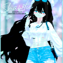 Shawtie's Addiction Discord Server