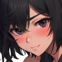 whysixriko Discord Server