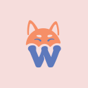 WELLY™ Discord Server