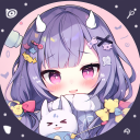 Anime Time Discord Server