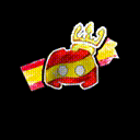 💊 Spanish Zone 💊 Discord Server
