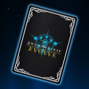 Shadowverse Evolve TCG Community Discord Server