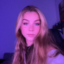 Anna Shumate Discord Server