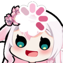 kettle's tea garden Discord Server