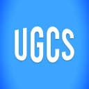 UGCS Discord Server