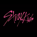 SKZ | 樂-STAR 11.10 // ALBUM GIVEAWAY Discord Server