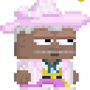 LockeFree Discord Server