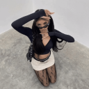 Elia   ౨ৎ ﹒decor ﹒scl ﹒giveaways Discord Server