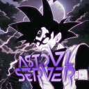 ASTD Value List Discord Server