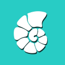 Coral Tribe Discord Server