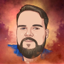 Leozim Gamers Community Discord Server